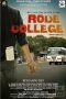 Rode College (2024) Sub Indo Rode College (2024) Sub Indo