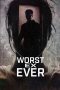 Serial Worst Ex Ever (2024) Sub Indo Season 1