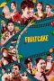 Fruitcake (2024) Sub Indo Fruitcake (2024) Sub Indo
