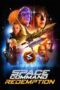 Space Command Redemption (2024) Sub Indo Space Command Redemption (2024) Sub Indo