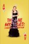 The Jane Mysteries A Deadly Prescription (2024) The Jane Mysteries A Deadly Prescription (2024)