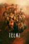 Teenz (2024) Sub Indo Teenz (2024) Sub Indo