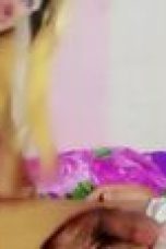 BOKEP INDO ANAK PUNK NGEWE DI KAMAR KOSAN