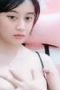 BOKEP INDO SMA CANTIK TOGE LIVE BUGIL