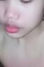 BOKEP INDO dikocokin adek sepupu