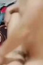 Bokep Indo Genjot Mbya Mama Muda Cantik