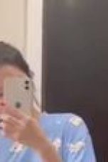 Chindo Daster Biru Pap Tocil Buat Pacar