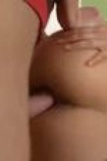 Indonesia XNXX COM