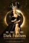 Dark Feathers Dance of the Geisha (2024) Dark Feathers Dance of the Geisha (2024)