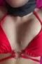 indo bra merah