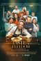Taste of Freedom (2024) Sub Indo Taste of Freedom (2024) Sub Indo