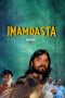 Imamdasta (2024) Sub Indo Imamdasta (2024) Sub Indo