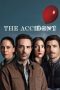 Serial The Accident (2024) Sub Indo Season 1 Serial The Accident (2024) Sub Indo Season 1