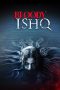 Bloody Ishq (2024) Sub Indo Bloody Ishq (2024) Sub Indo