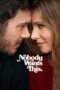 Serial Nobody Wants This (2024) Sub Indo Serial Nobody Wants This (2024) Sub Indo