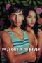 Serial The Secret of the River (2024) Sub Indo