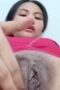 Abg show omek smpai keluar lendir