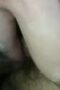 Ajarin ponakan b0c1l chindo biar pinter Ajarin ponakan b0c1l chindo biar pinter