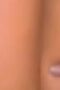 BABYPUTIE memek masih sempit dpaksa ngewe BABYPUTIE memek masih sempit dpaksa ngewe