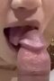 Baby Putie Skandal Tiktokers FULL Baby Putie Skandal Tiktokers FULL