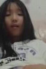 Bocil Chindo Loli Imut Colmek Bocil Chindo Loli Imut Colmek