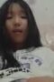 Bocil Chindo Loli Imut Colmek Bocil Chindo Loli Imut Colmek