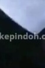 Bocil SMP Kena Gilir Di Semak2 Bocil SMP Kena Gilir Di Semak2
