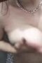 Bokep Indo Abg Cantik Bening Super Tobrut
