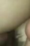 Bokep Indo Cewek Mabuk Dientot Crot Dalam Memeknya Bokep Indo Cewek Mabuk Dientot Crot Dalam Memeknya
