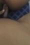Bokep Indo Coba Anal Ke Pacar