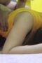 Bokep Indo Genjot Cewek Manies Dari Belakang Doggystyle Bokep Indo Genjot Cewek Manies Dari Belakang Doggystyle
