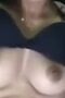 Bokep Indo Hijab Bocil ABG Toket Bulat VCS Bokep Indo Hijab Bocil ABG Toket Bulat VCS