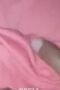 Bokep Indo Ibu Muda Masih Keluar Asi Bokep Indo Ibu Muda Masih Keluar Asi