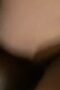 Bokep Indo Ngentotin Wanita Terapis Boleh Crot Dalem Meki Bokep Indo Ngentotin Wanita Terapis Boleh Crot Dalem Meki