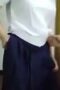 Bokep Indo Skandal Guru Siswi SMP Mesum Ngewe