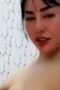 Bokep Indo Tante Kina Ngentot Live Bling2 Bokep Indo Tante Kina Ngentot Live Bling2