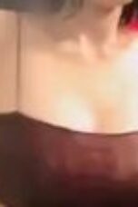 Bokep Indo Yukiichan Viral Tiktok Yukican Terbaru Bokep Indo Yukiichan Viral Tiktok Yukican Terbaru