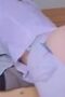 Bokep Indo perawat chindo kena dogy pasien Bokep Indo perawat chindo kena dogy pasien