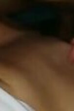 Bokep SMP chindo diperkosa bapak Bokep SMP chindo diperkosa bapak