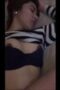 Bokep puasin siswi SMA chindo bening Bokep puasin siswi SMA chindo bening