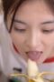 Chindo Polos Nyepong