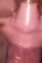DISEPONG MBAK INDOMART DISEPONG MBAK INDOMART