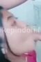 Kakak Adik Belajar Ngewe Di Kamar Kakak Adik Belajar Ngewe Di Kamar