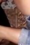 Liat Gubuk Nganggur Langsung Pake Buat Ewe Liat Gubuk Nganggur Langsung Pake Buat Ewe