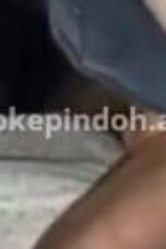 Ngewe Jilbab Ukhti Di Mobil Malam Hari