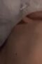 POV Kamu Punya Sugarbaby Chindo Tocil Kena Ewe di Kamar
