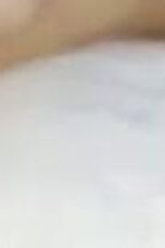 Perkosa Chindo Jerit Mendesah Kesakitan Perkosa Chindo Jerit Mendesah Kesakitan