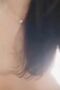 SMA chindo diew3 bar3 pcr 0m2 sampe mrintih