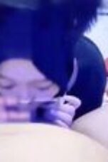 Sep0ng4n Mantap Pcar T0brvt Hijab