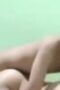 Tante Ngajarin ponakan yang masih polos Tante Ngajarin ponakan yang masih polos